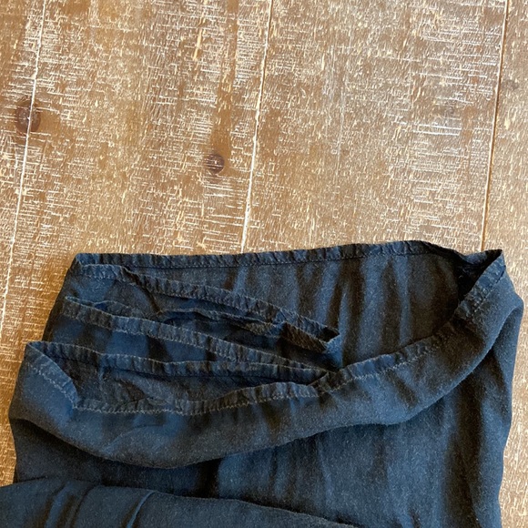 Some Days Loving third eye duster size XS - Picture 13 of 13